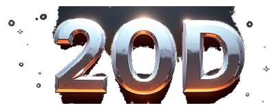 2od logo