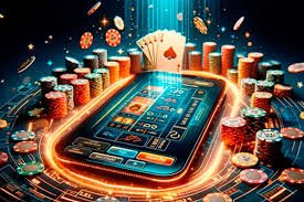 2od Live Casino
