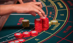 2od Sportsbook