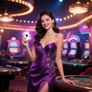 2od Big Win Slots